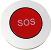 一鍵緊急呼叫器