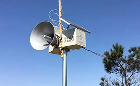 數(shù)字廣播系統(tǒng)