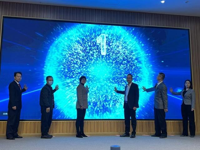 助力就業(yè)服務(wù)民生，云浮首個(gè)家政服務(wù)平臺(tái)正式上線