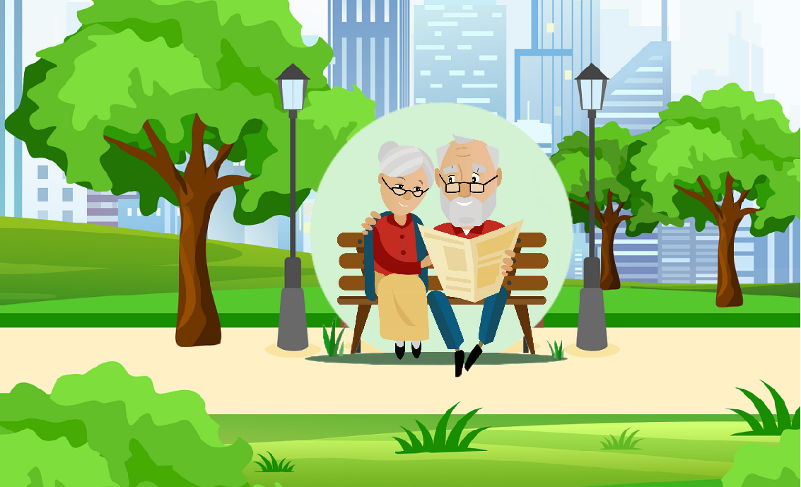 加快推進農村基本養老服務 加快推進農村基本養老服務