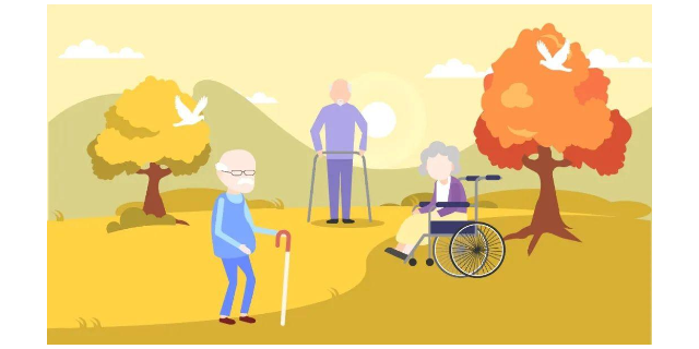 養(yǎng)老機(jī)構(gòu)應(yīng)當(dāng)實(shí)行24小時(shí)值班制度