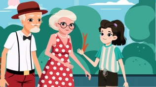 科技賦能，共繪“蘇適養老”新畫卷