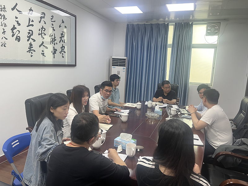 優(yōu)化升級(jí)！“新興家政”項(xiàng)目進(jìn)入可持續(xù)發(fā)展階段