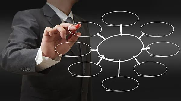 當“數字化”遇到“老齡化”，科技適老面臨三大挑戰！