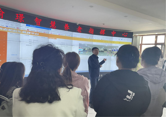 微信圖片_20240614095619